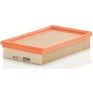 Mann & Hummel Luftfilter PKW C 2348