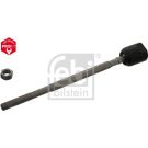 88 305 010 Axialgelenk VA li/re SUZUKI Swift 83 ProKit 42301 88 305 010 Axialgelenk VA li/re SUZUKI Swift 83 ProKit 42301