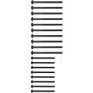 ZK-Schraubensatz 14-32204-01