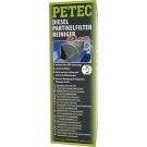 Petec Dpf Reiniger Dieselpartikelfilter Spray 400ml 72550