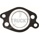 TRUCKTEC AUTOMOTIVE Versiegelung 02.16.076