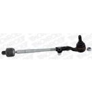 MONROE Spurstange L11325