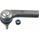 Spurstangenkopf li AUDI,SEAT,SKODA,VW 22252 03
