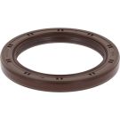 CORTECO O-Ring 19035391B