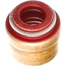 Dichtring, Ventilschaft 70-12548-00