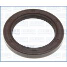 Wellendichtring, Kurbelwelle Fiat Stilo 03 15017500