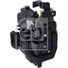 Türschloss febi Plus 182926