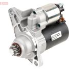 DENSO Anlasser DSN3006
