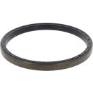 CORTECO O-Ring 12016896B