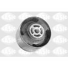 Lagerung, Citroen/Peug C15 Motor 8091161