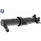 VEMO Waschwasserdüse, Scheinwerferreinigung V10-08-0357