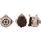 215.170.1702 12V.Lima BMW 2151701702