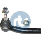RTS Lenkstift 91-90315-210 RTS Lenkstift 91-90315-210