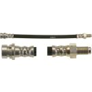 Bremsschlauch FORD TRANSIT Kasten 2.3 16V CNG [RWD] 06-14 PHB631