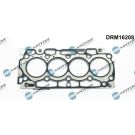 Dichtung, Zylinderkopf DRM16208