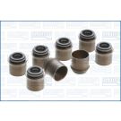 Dichtungssatz, Ventilschaft 57024000