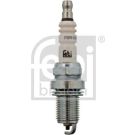 FEBI BILSTEIN Zündkerze 13427 Super