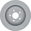Bremsscheibe 0 986 479 C64