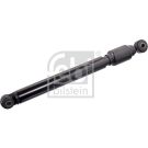 Stossdämpfer Uk Adu Lenkung Db E W124 85-96 37868 Stossdämpfer Uk Adu Lenkung Db E W124 85-96 37868
