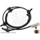 BluePrint ABS Sensor ADA107110
