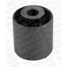 MONROE Lagerung, Lenker L40808