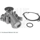 Wasserpumpe ADC49153