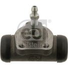 FEBI BILSTEIN Radbremszylinder 06794