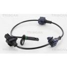 Sensor, Raddrehzahl 818040275