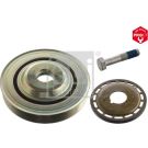 FEBI BILSTEIN Samen 106476 ProKit