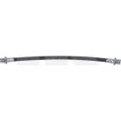 Bremsschlauch 8545141