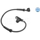 Sensor, Raddrehzahl 1008990067