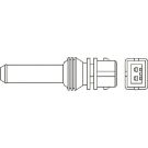 MAGNETI MARELLI Lambdasonde 466016355078