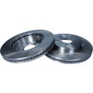 Maxgear Bremsscheibe 19-4812