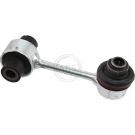 A.B.S. Stabilisatorstange 260406 A.B.S. Stabilisatorstange 260406