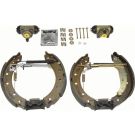 Bremsbacken - Superkit GSK1058