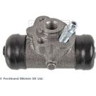 BluePrint Bremsrolle ADT34431