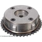 Nockenwellenversteller Blue Print Solution ADBP740033