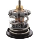 Thermostat, Kühlmittel 109338