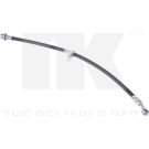 Bremsschlauch 852645
