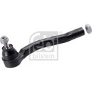 72 301 059 Spurstangenkopf VA li RENAULT Clio 12 107930 72 301 059 Spurstangenkopf VA li RENAULT Clio 12 107930