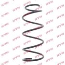 KYB Fahrwerksfeder Fiat P. Brava, Bravo 1.2-1.8 10.95-12.02 RG1342