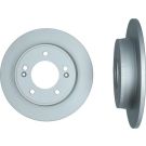 KAMOKA Bremsscheibe 103513