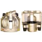 Bremssattel HA li MERCEDES 0 986 473 353
