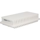 FILTRON Luftfilter AP 142/6
