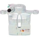 Bremssattel 0 986 134 526