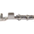 Herth + Buss Elparts Schnallensaum 50251881