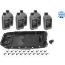 Ölwechselkit mit Öl 3001351005
