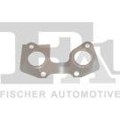 Dichtung, Abgaskrümmer 423-001