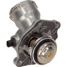 Thermostat, Kühlmittel 18-0421