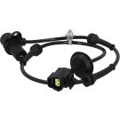 KAMOKA Sensor, Raddrehzahl 1060077